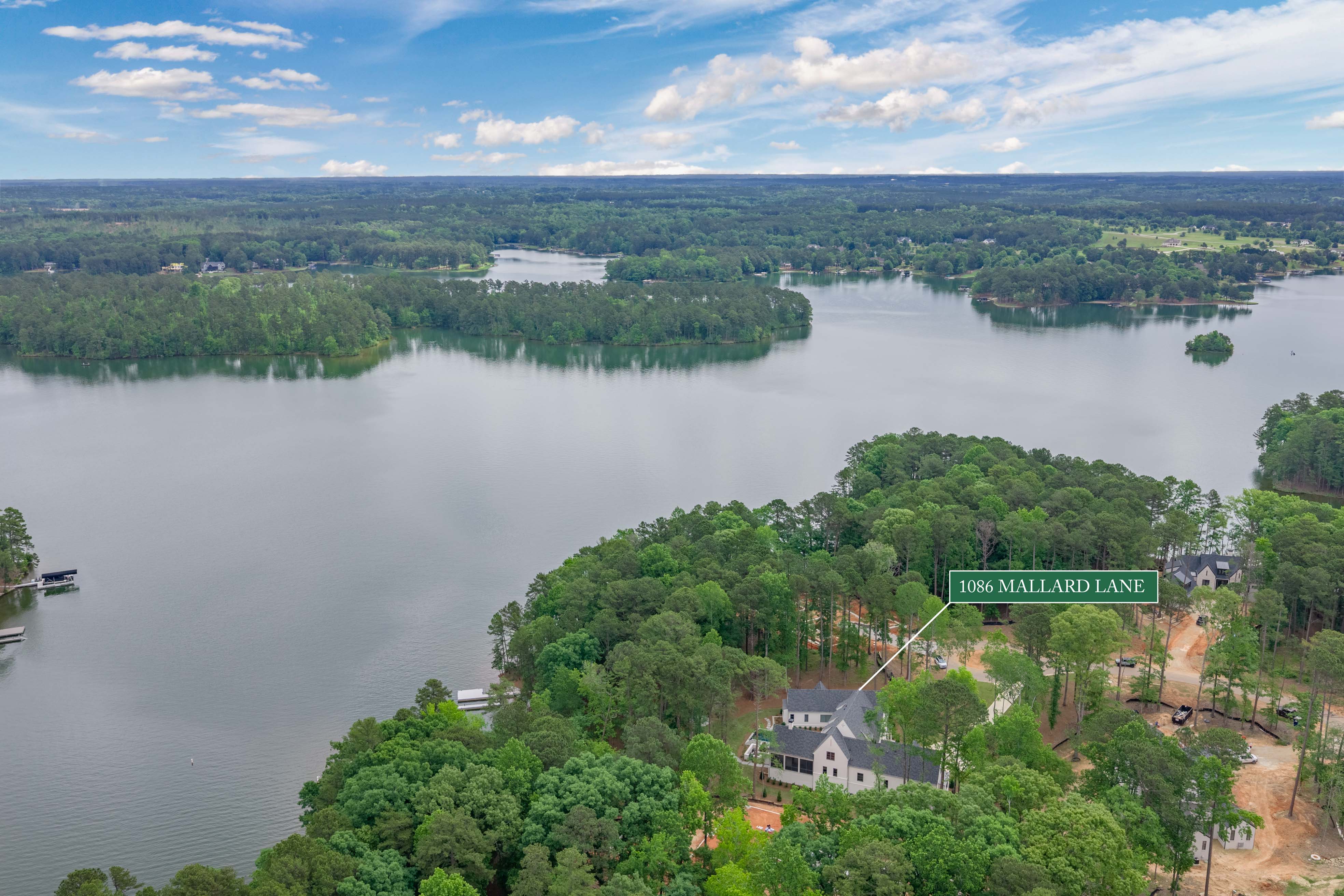 1086 Mallard Lane image 69